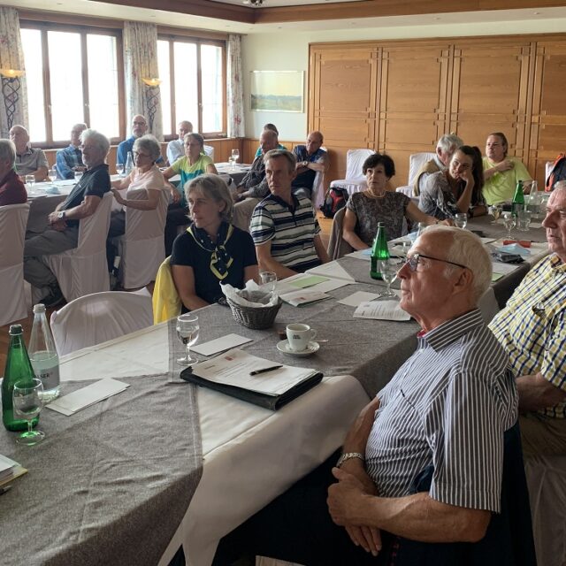 IMG_1893_ausschnitt_s