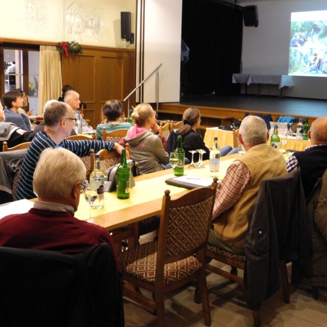 DSCN5862_ausschnitt_s