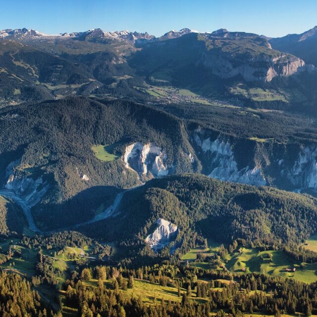 27920-327 Flimser Bergsturz_s