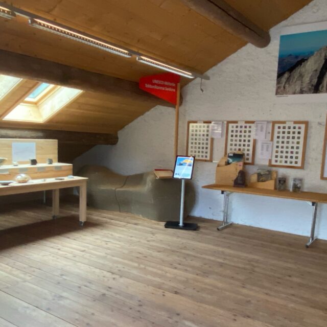 Kunkels_s_ausschnitt