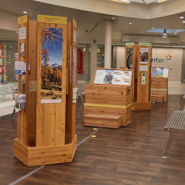 wa-pizolcenter-mels-juni-2022-2_ausschnitt