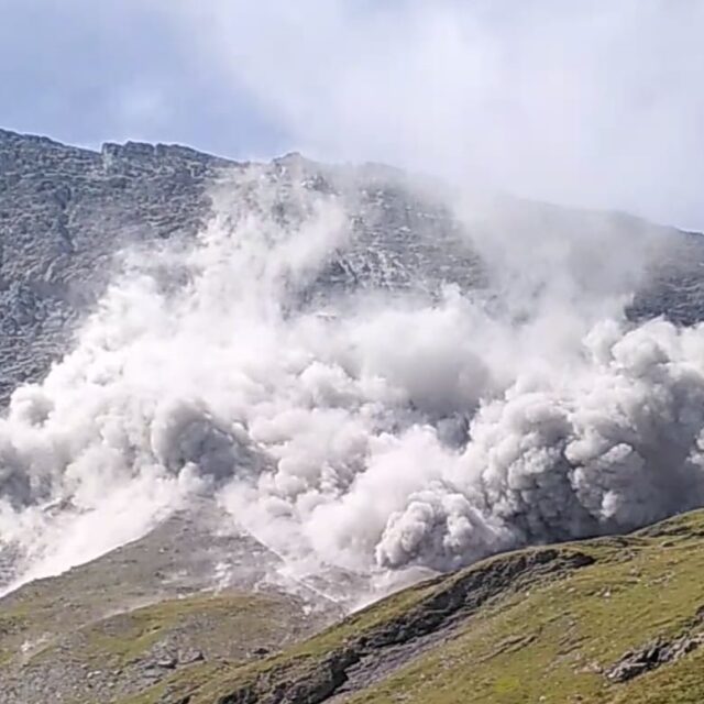 84dde40e-5b1e-4c85-aa20-522cd752d2f2_Ausschnitt