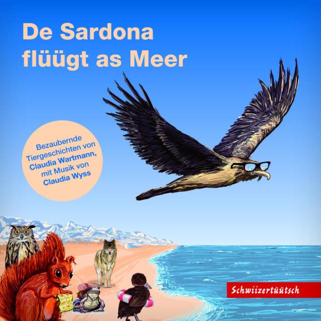 Cover_Sardona_CD1