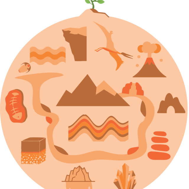 IGD Title-Date Version English