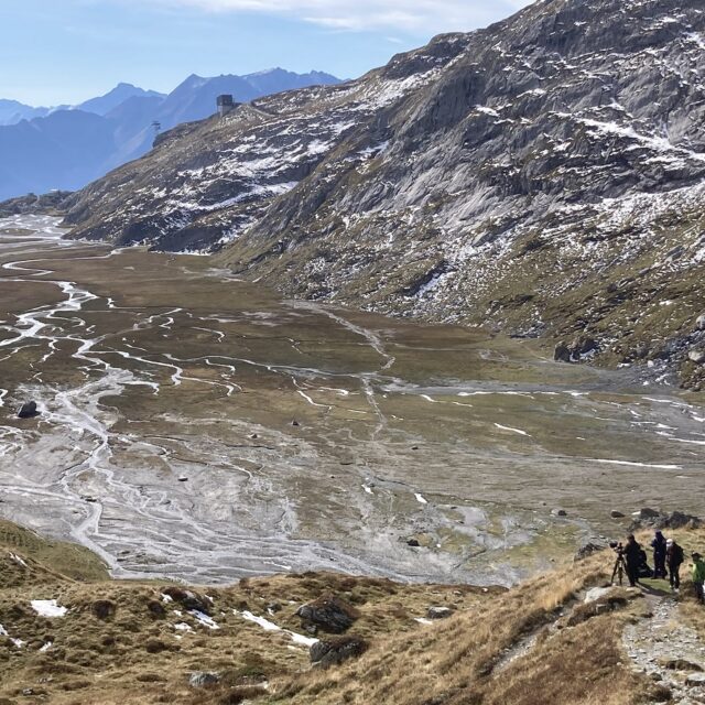 Jap TV 23_09_22 THI_19_s