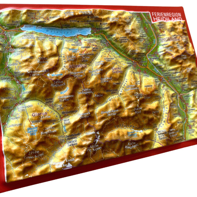 Ferienregion_Heidiland_Detail_4251405901171_1
