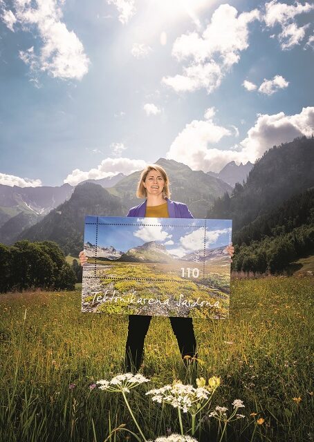 Lupe4_Cover_Tektonikarena_Sardona_klein